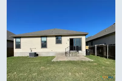 1104 Lonesome Oak Drive, Temple, TX 76502 - Photo 23
