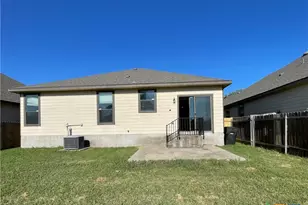 1104 Lonesome Oak Drive, Temple, TX 76502 - Photo 23