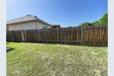 1104 Lonesome Oak Drive, Temple, TX 76502 - Photo 21