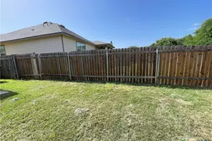 1104 Lonesome Oak Drive, Temple, TX 76502 - Photo 21