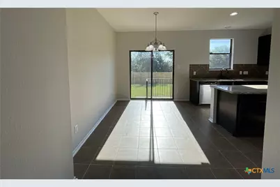 1104 Lonesome Oak Drive, Temple, TX 76502 - Photo 9