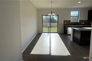 1104 Lonesome Oak Drive, Temple, TX 76502 - Photo 9