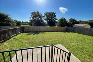 1104 Lonesome Oak Drive, Temple, TX 76502 - Photo 21