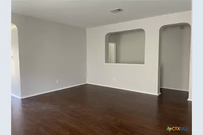 1104 Lonesome Oak Drive, Temple, TX 76502 - Photo 3