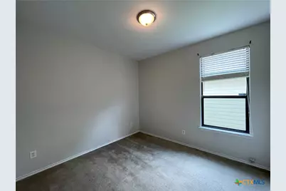 1104 Lonesome Oak Drive, Temple, TX 76502 - Photo 15