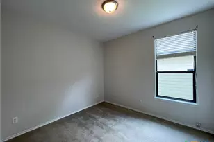 1104 Lonesome Oak Drive, Temple, TX 76502 - Photo 15