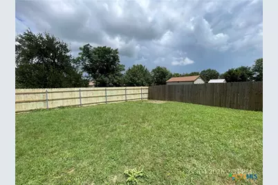 1104 Lonesome Oak Drive, Temple, TX 76502 - Photo 19