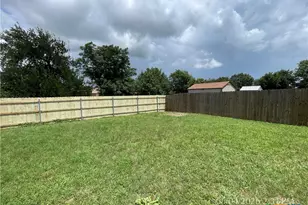 1104 Lonesome Oak Drive, Temple, TX 76502 - Photo 19