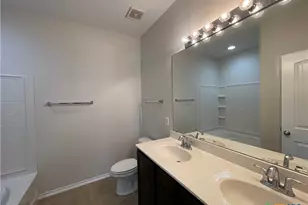 1104 Lonesome Oak Drive, Temple, TX 76502 - Photo 13