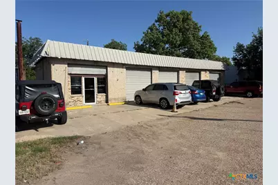 109 Priest Drive, Killeen, TX 76541 - Photo 1