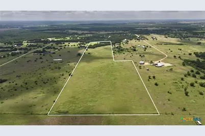 655 Highway 236, Moody, TX 76557 - Photo 3