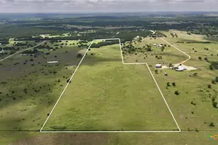 655 Hwy 236, Moody, TX 76557 - Photo 3