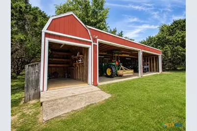 655 Highway 236, Moody, TX 76557 - Photo 45