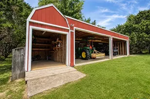 655 Hwy 236, Moody, TX 76557 - Photo 45