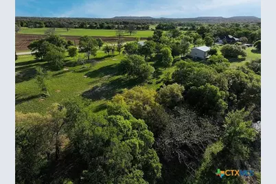 26921 Fm-2670, Killeen, TX 76549 - Photo 21