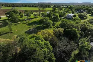 26921 FM2670, Killeen, TX 76549 - Photo 21