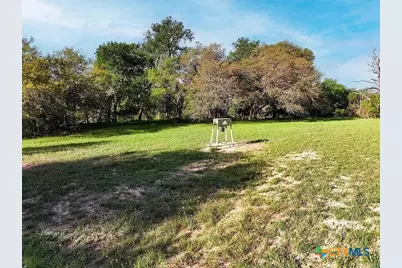 26921 Fm-2670, Killeen, TX 76549 - Photo 15