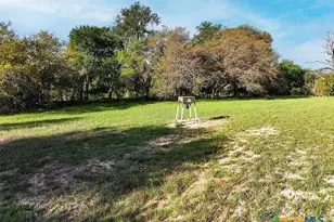 26921 FM2670, Killeen, TX 76549 - Photo 15