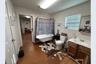 26921 Fm-2670, Killeen, TX 76549 - Photo 13