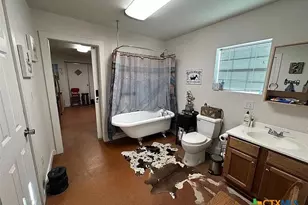 26921 FM2670, Killeen, TX 76549 - Photo 13