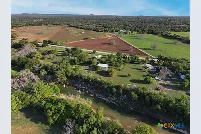 26921 Fm-2670, Killeen, TX 76549 - Photo 19