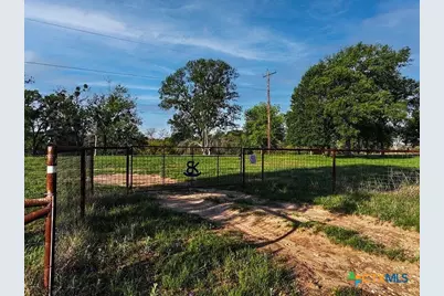 26921 Fm-2670, Killeen, TX 76549 - Photo 5