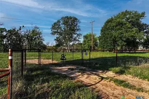 26921 FM2670, Killeen, TX 76549 - Photo 5