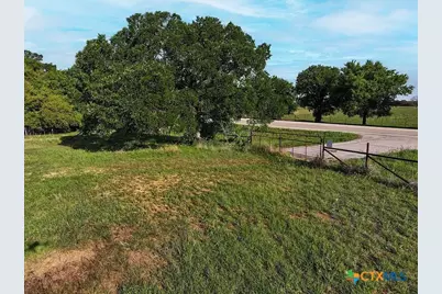 26921 Fm-2670, Killeen, TX 76549 - Photo 27