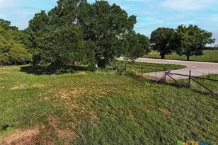 26921 FM2670, Killeen, TX 76549 - Photo 27