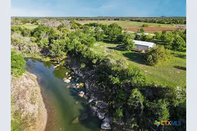 26921 Fm-2670, Killeen, TX 76549 - Photo 23