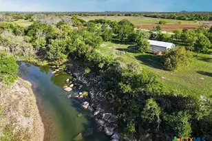 26921 FM2670, Killeen, TX 76549 - Photo 23