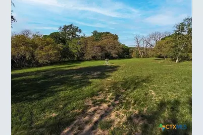 26921 Fm-2670, Killeen, TX 76549 - Photo 17