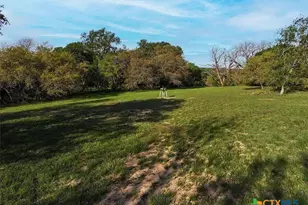 26921 FM2670, Killeen, TX 76549 - Photo 17