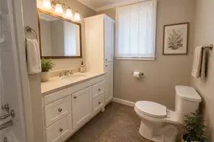 312 Willow Ave, Luling, TX 78648 - Photo 7