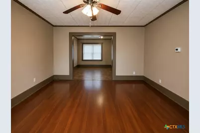 312 Willow Avenue, Luling, TX 78648 - Photo 3
