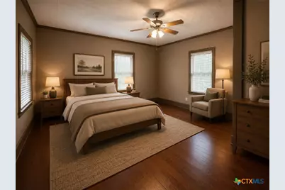 312 Willow Avenue, Luling, TX 78648 - Photo 11