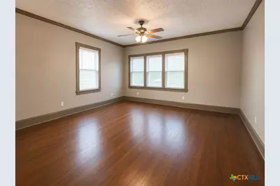 312 Willow Avenue, Luling, TX 78648 - Photo 5