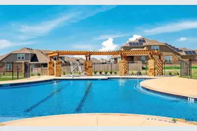 12315 Barrymore, San Antonio, TX 78254 - Photo 19