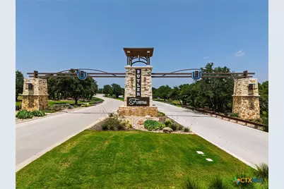 316 Windstar Road, Liberty Hill, TX 78642 - Photo 27