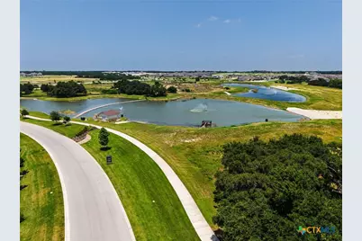 316 Windstar Road, Liberty Hill, TX 78642 - Photo 27