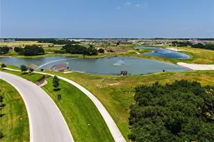 316 Windstar Rd, Liberty Hill, TX 78642 - Photo 27