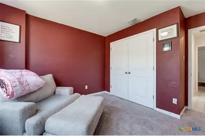316 Windstar Road, Liberty Hill, TX 78642 - Photo 21