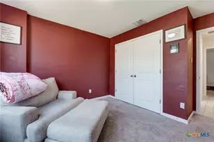 316 Windstar Rd, Liberty Hill, TX 78642 - Photo 21