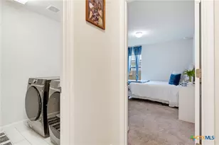 316 Windstar Rd, Liberty Hill, TX 78642 - Photo 25