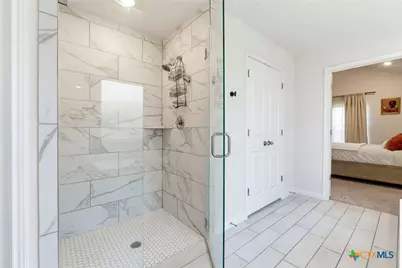 316 Windstar Road, Liberty Hill, TX 78642 - Photo 19