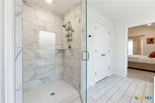 316 Windstar Rd, Liberty Hill, TX 78642 - Photo 19