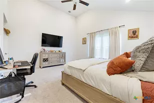316 Windstar Rd, Liberty Hill, TX 78642 - Photo 15