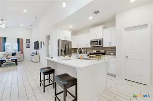 316 Windstar Rd, Liberty Hill, TX 78642 - Photo 5