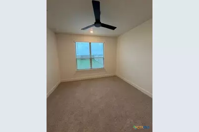 8918 Trungle Road, Temple, TX 76502 - Photo 9