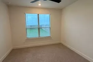 8918 Trungle Rd, Temple, TX 76502 - Photo 9